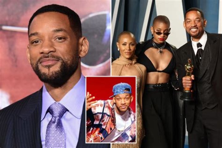 Tupac's Sister Claims He Talked About Jada Pinkett Smith All The Time, Too