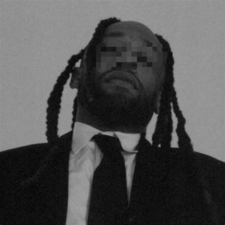 Ty Dolla $ign