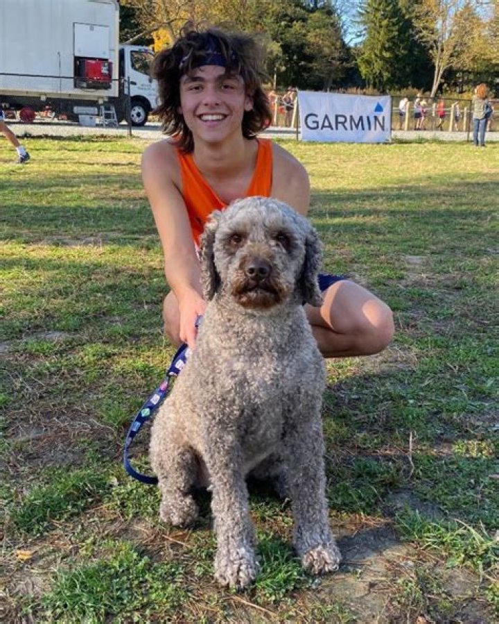 Tyler Koy (koydog20) Age | Wiki, Net worth, Bio, Height, Girlfriend