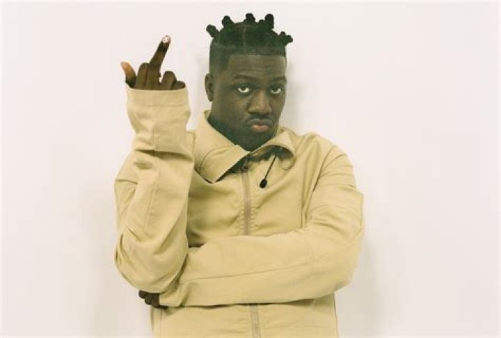 Tyler, The Creator's Favourite Songs Of 2023 Include Lil Yachty's "Gimme Da Lite" & His Own "DOGTOOTH"