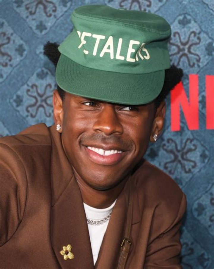 Tyler, The Creator's Musical Evolution In 4 Stages