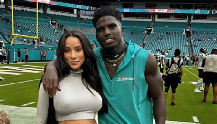 Tyreke Wilson Biography, Age, Height, Wife, Net Worth, Family