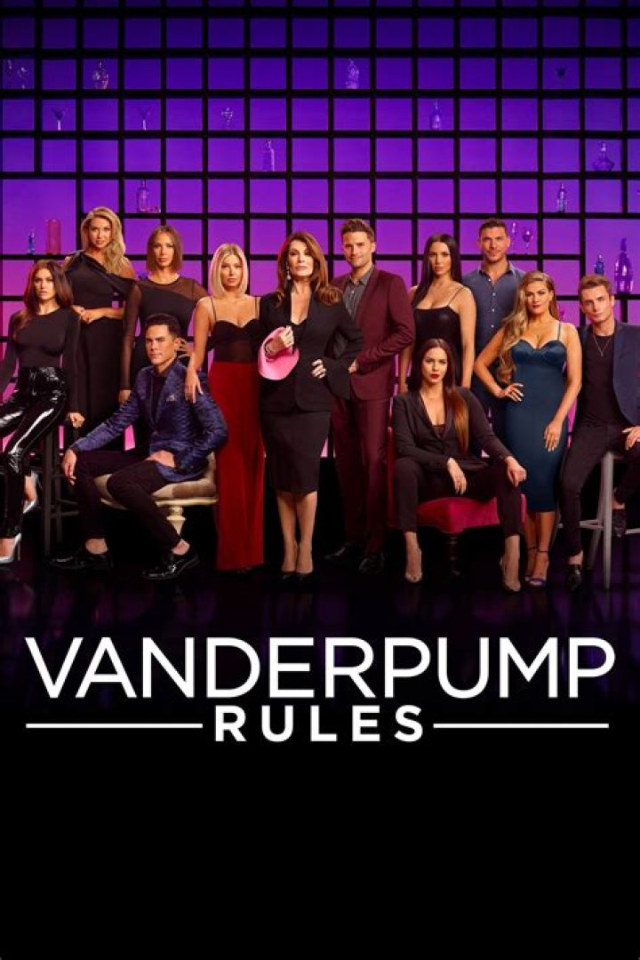‘Vanderpump Rules’ Cast’s Zodiac Signs: Their Personalities According to Astrology