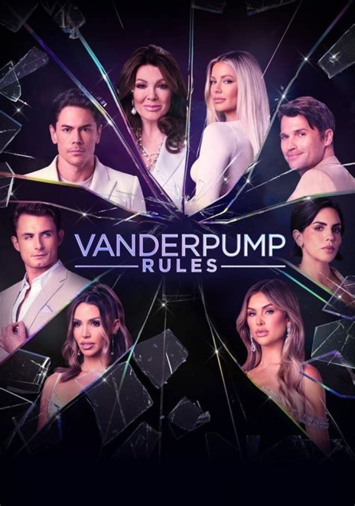 ‘Vanderpump Rules’ Season 11 Spoilers: What to Expect in New Season With Filming Underway