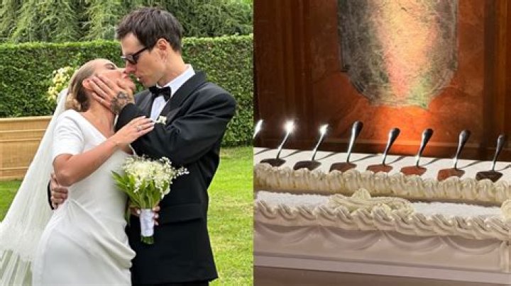 Veronica Ferraro (Bloguero) - Edad, cumpleaños, biografía, hechos, familia, patrimonio neto, altura y más