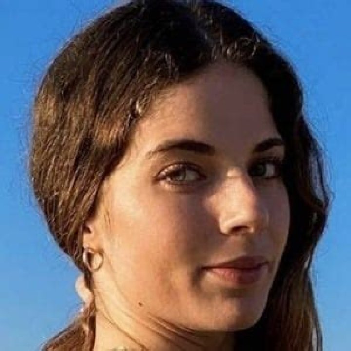 Victoria Xavier (Estrella de Instagram) - Edad, cumpleaños, biografía, hechos, familia, patrimonio neto, altura y más
