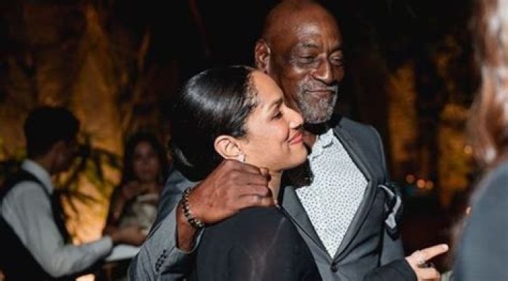 Vivian Richards - CelebNetWorth