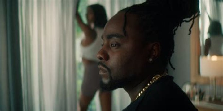 Wale & Jeremih Drop Off Their Situationship-Heavy Single "On Chill"