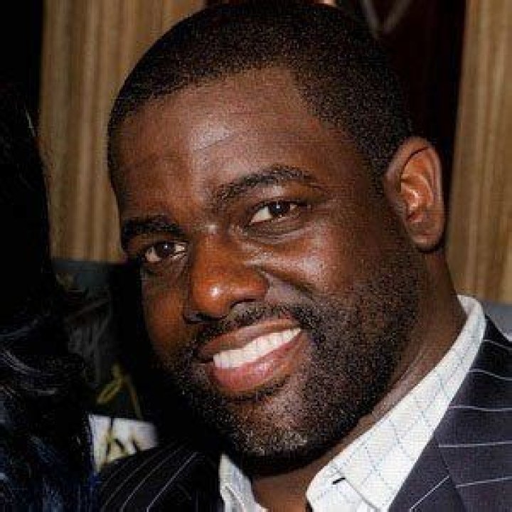 Warryn Campbell (Music Producer) - Age, Birthday, Bio, Facts, Family, Net Worth, Height & More
