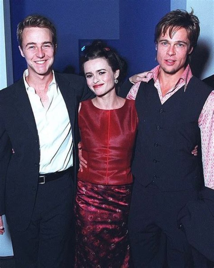 Was Brad Pitt friends with Chris Cornell? – Celebrity.fm – #1 Official Stars, Business & People Network, Wiki, Success story, Biography & Quotes
