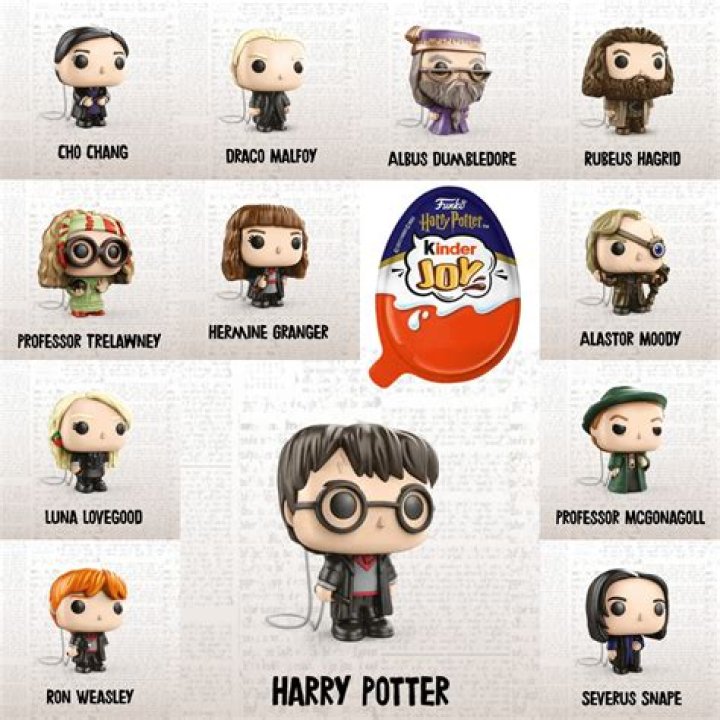 Wat ass geschitt wéi den Harry de Biergtroll am Raum gespaart huet?