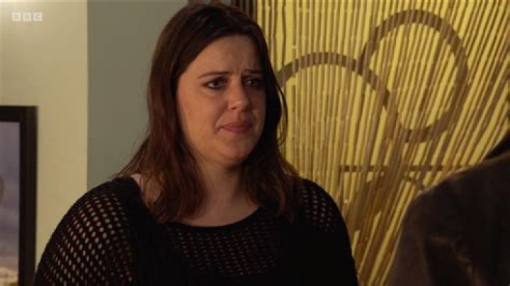 We’re Shaken to Our Core Over These ‘Riverdale’ Season 2 Spoilers!