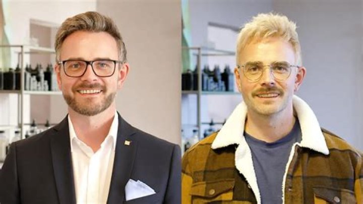Wéi gi Mataarbechter fir den Undercover Boss ausgewielt?
