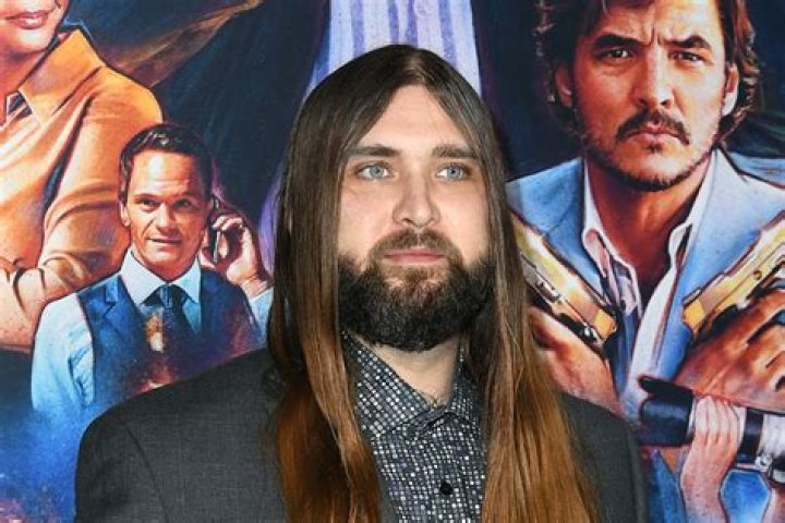 Weston Cage (Family Member) - Age, Birthday, Bio, Facts, Family, Net Worth, Height & More