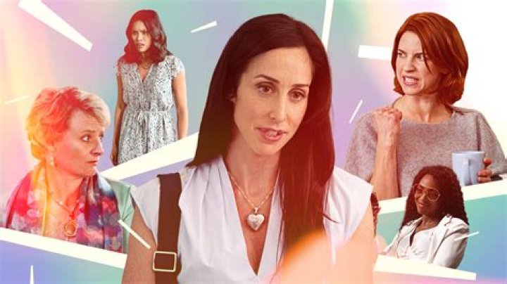 What city is working moms filmed in? – Celebrity.fm – #1 Official Stars, Business & People Network, Wiki, Success story, Biography & Quotes