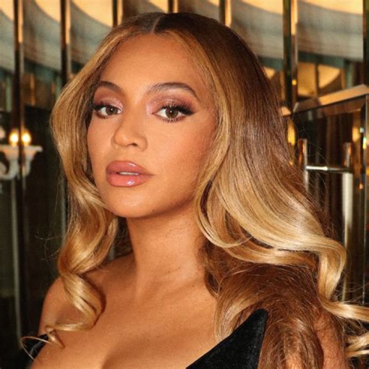 What country is Rapunzel set? – Celebrity.fm – #1 Official Stars, Business & People Network, Wiki, Success story, Biography & Quotes