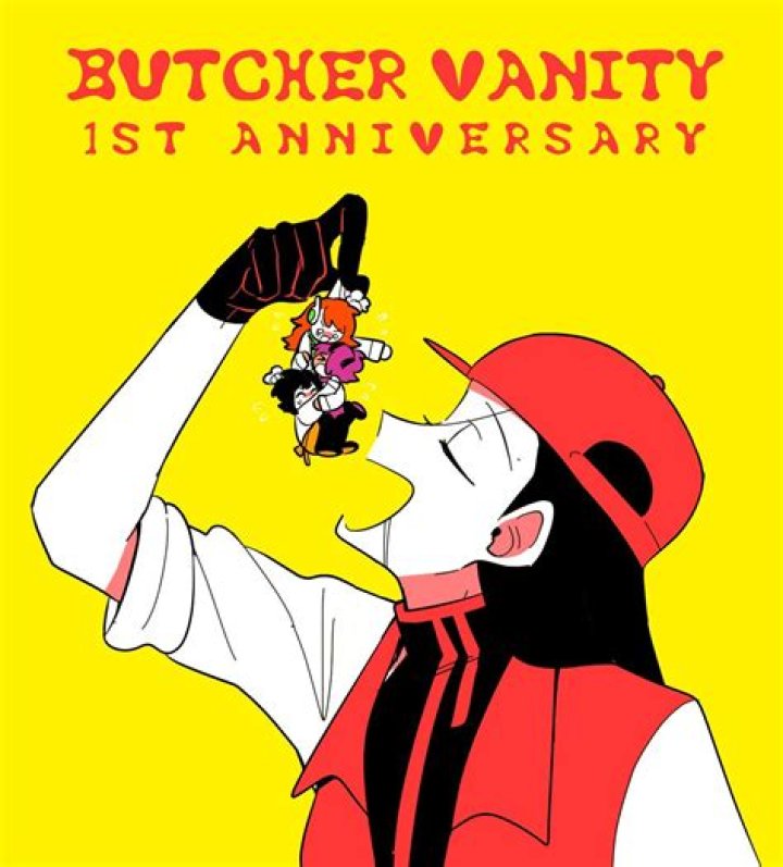 What did Dahvie vanity do? – Celebrity.fm – #1 Official Stars, Business & People Network, Wiki, Success story, Biography & Quotes