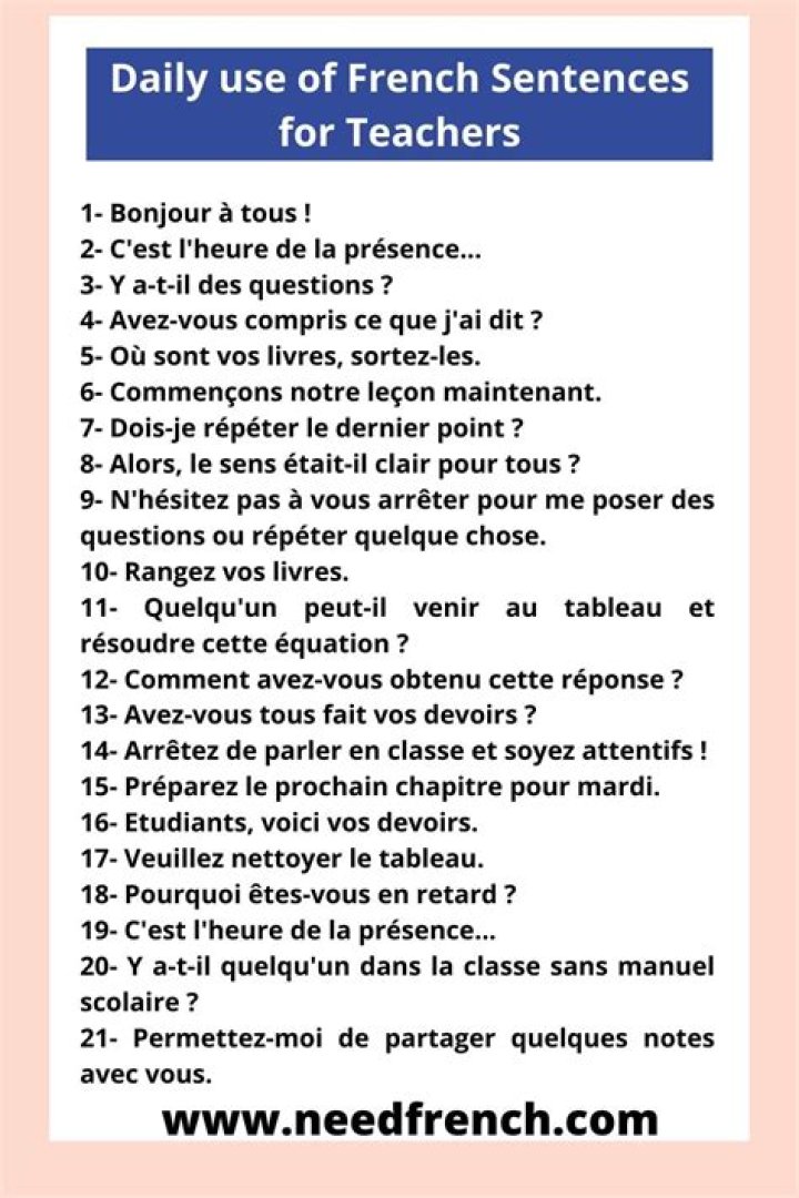 What does Dr Evil say in French? – Celebrity.fm – #1 Official Stars, Business & People Network, Wiki, Success story, Biography & Quotes