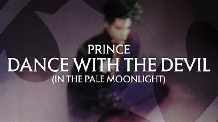 What does moonlight mean in love? – Celebrity.fm – #1 Official Stars, Business & People Network, Wiki, Success story, Biography & Quotes