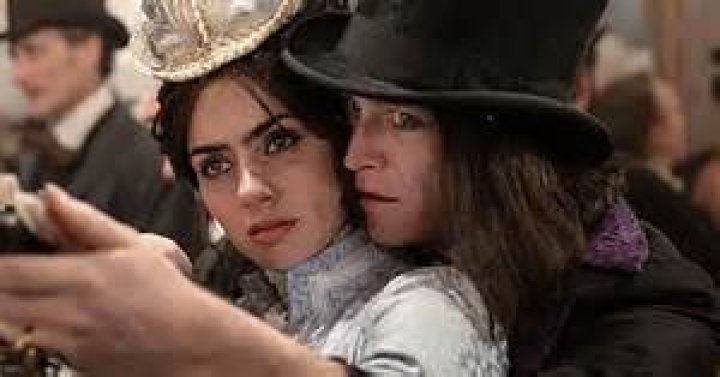 What else does Troy Landry do for a living? – Celebrity.fm – #1 Official Stars, Business & People Network, Wiki, Success story, Biography & Quotes