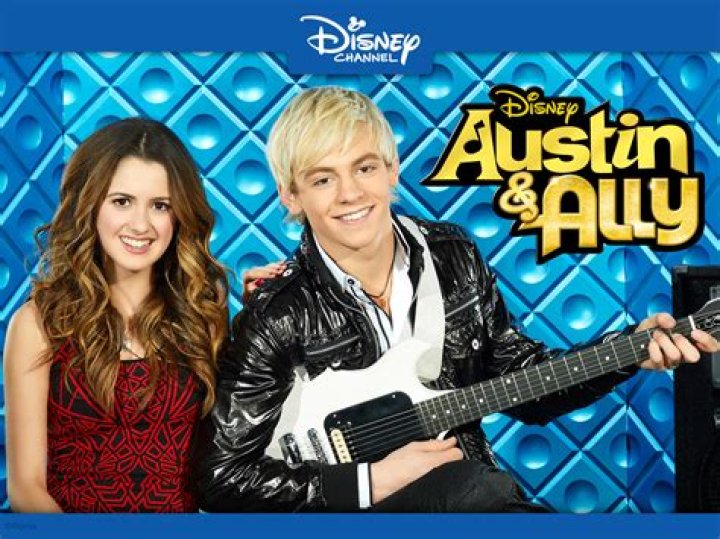 What episode is Austin and Ally 2nd kiss? – Celebrity.fm – #1 Official Stars, Business & People Network, Wiki, Success story, Biography & Quotes