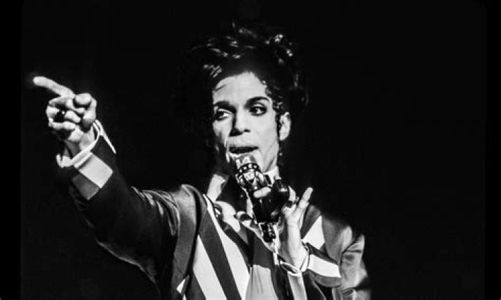 What Happened On April 29th