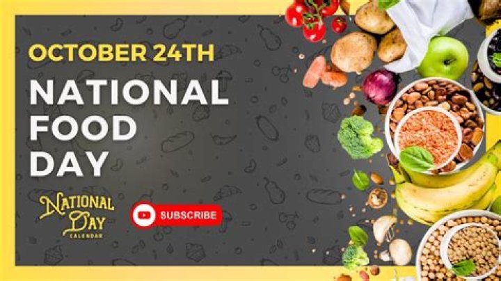 What Happened On February 24th