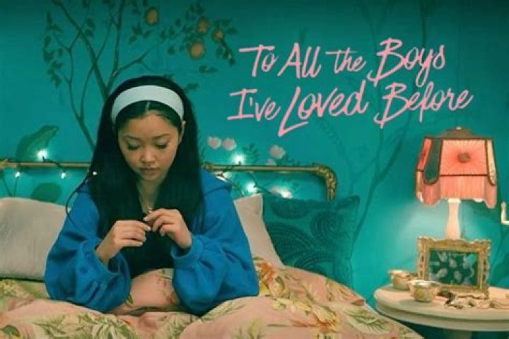 What Happened to Kitty After To All The Boys I Loved Before?