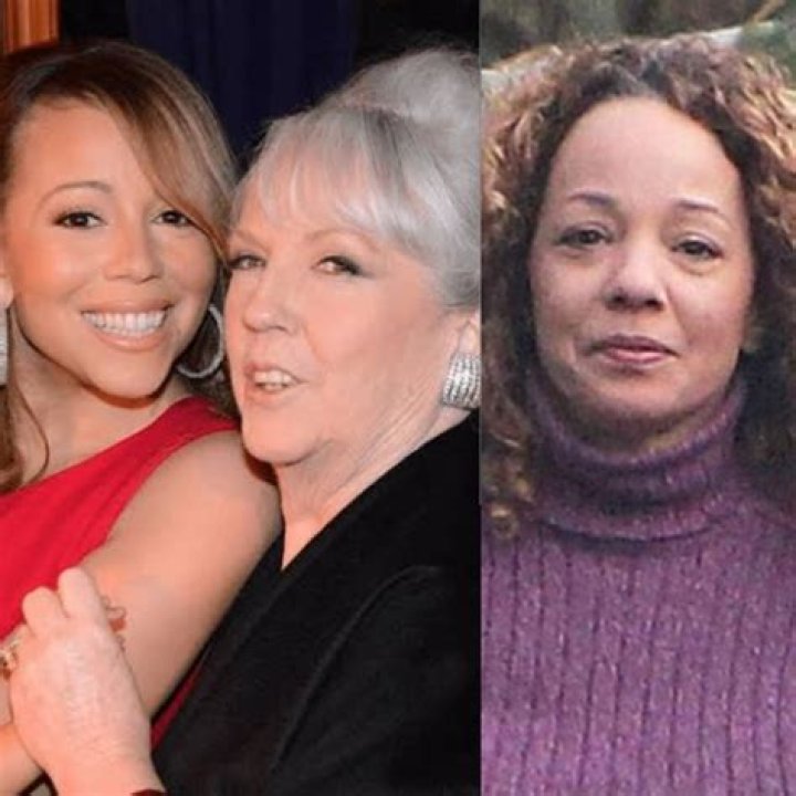 What happened to Mariah Carey’s parents? – Celebrity.fm – #1 Official Stars, Business & People Network, Wiki, Success story, Biography & Quotes