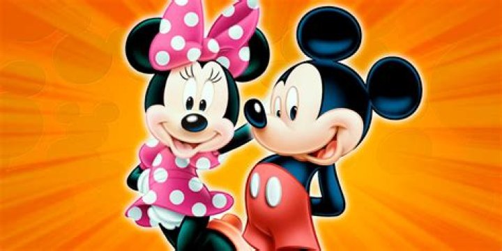 What happened to Minnie on little ladies of Atlanta?