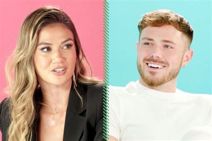 What happened to Nathan on Eureka?