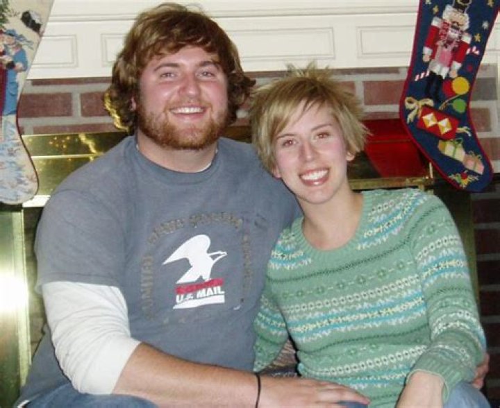 What Happened to Preston Roberts on Mountain Men? Net Worth, Wife, Wiki. 2022