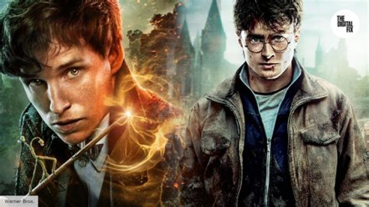 What Harry Potter movies is Pansy in? – Celebrity.fm – #1 Official Stars, Business & People Network, Wiki, Success story, Biography & Quotes