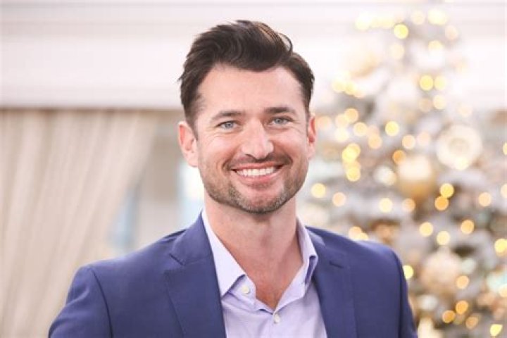 What is a Gumball guy? – Celebrity.fm – #1 Official Stars, Business & People Network, Wiki, Success story, Biography & Quotes
