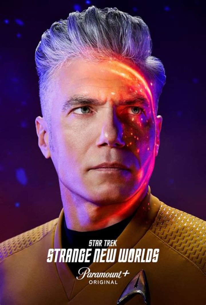 What is Anson Mount worth? – Celebrity.fm – #1 Official Stars, Business & People Network, Wiki, Success story, Biography & Quotes
