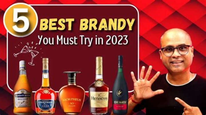What Is Brandy's Best-Selling Album?