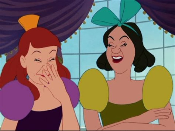 What is Cinderella’s foot size? – Celebrity.fm – #1 Official Stars, Business & People Network, Wiki, Success story, Biography & Quotes