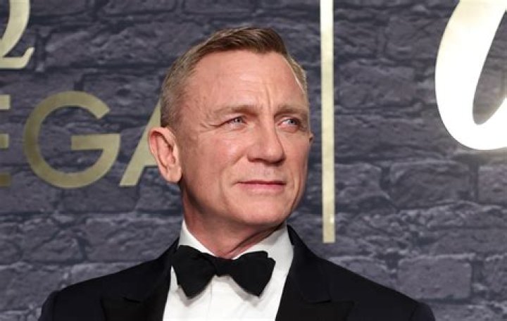 What is Daniel Craig net worth? – Celebrity.fm – #1 Official Stars, Business & People Network, Wiki, Success story, Biography & Quotes
