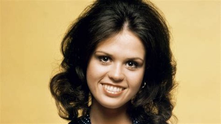 What is Marie Osmond’s net worth? – Celebrity.fm – #1 Official Stars, Business & People Network, Wiki, Success story, Biography & Quotes