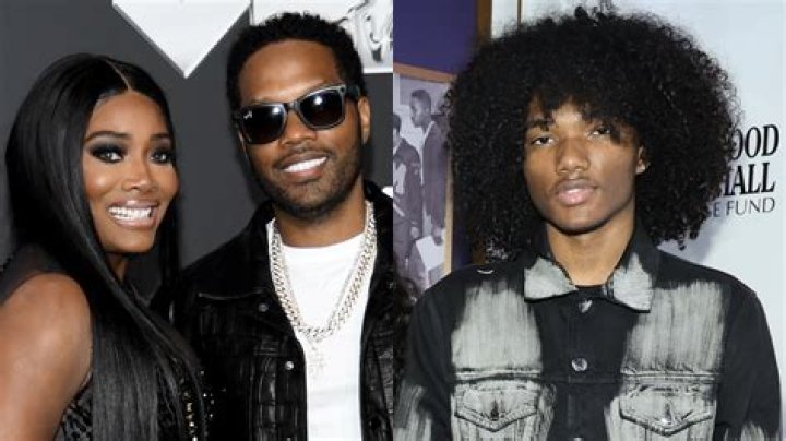 What is Mendeecees nationality? – Celebrity.fm – #1 Official Stars, Business & People Network, Wiki, Success story, Biography & Quotes