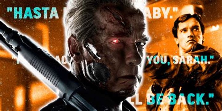 What is the strongest Terminator? – Celebrity.fm – #1 Official Stars, Business & People Network, Wiki, Success story, Biography & Quotes