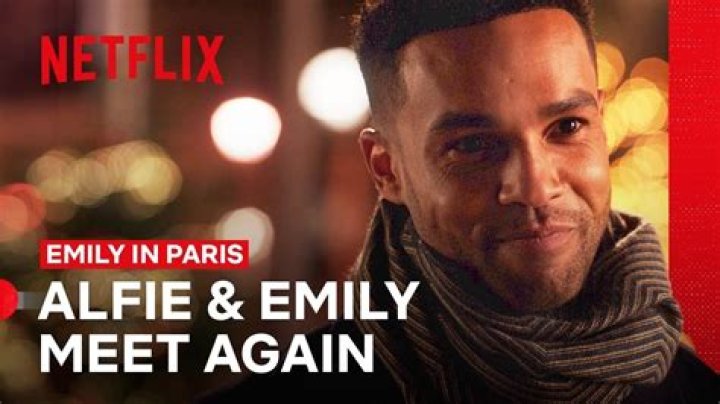 What is wrong with Alfie’s face? – Celebrity.fm – #1 Official Stars, Business & People Network, Wiki, Success story, Biography & Quotes