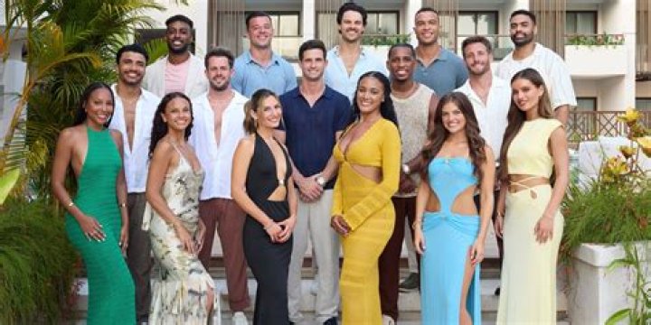 What nationality is Gabby on The Bachelor? – Celebrity.fm – #1 Official Stars, Business & People Network, Wiki, Success story, Biography & Quotes