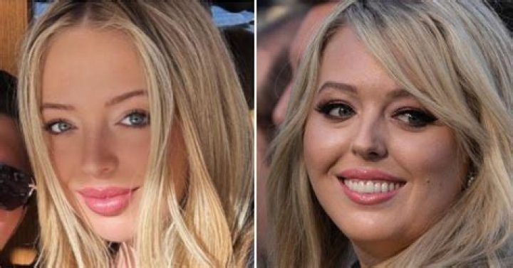 What plastic surgery did Tiffany Pollard get?