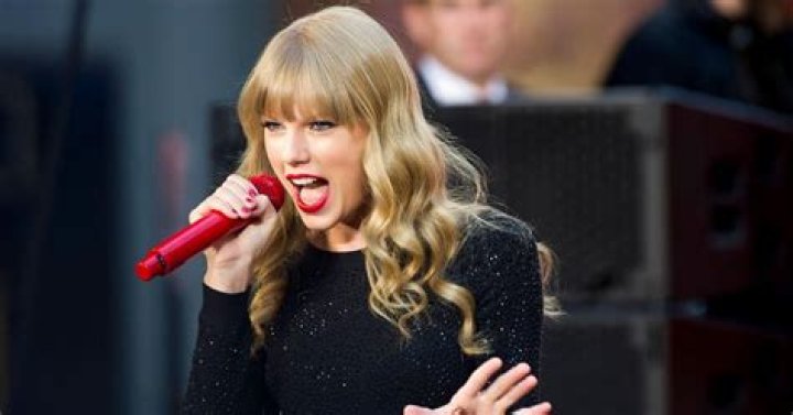 What religion is Taylor Swift? – Celebrity.fm – #1 Official Stars, Business & People Network, Wiki, Success story, Biography & Quotes