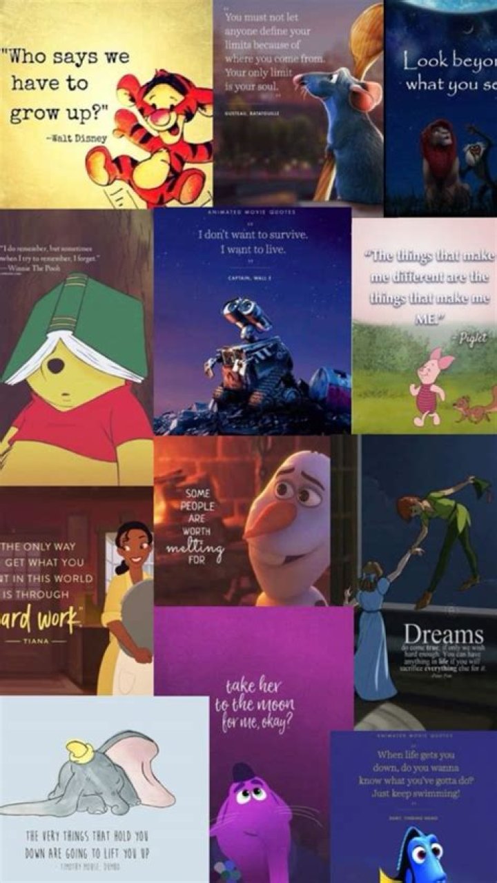 What’s the shortest Disney movie? – Celebrity.fm – #1 Official Stars, Business & People Network, Wiki, Success story, Biography & Quotes