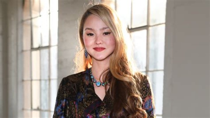 What spell bandages wounds Chiara? – Celebrity.fm – #1 Official Stars, Business & People Network, Wiki, Success story, Biography & Quotes