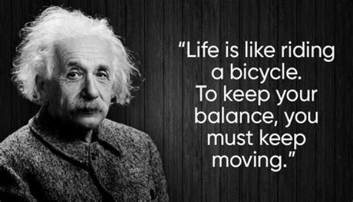 What was Albert Einstein’s IQ? – Celebrity.fm – #1 Official Stars, Business & People Network, Wiki, Success story, Biography & Quotes
