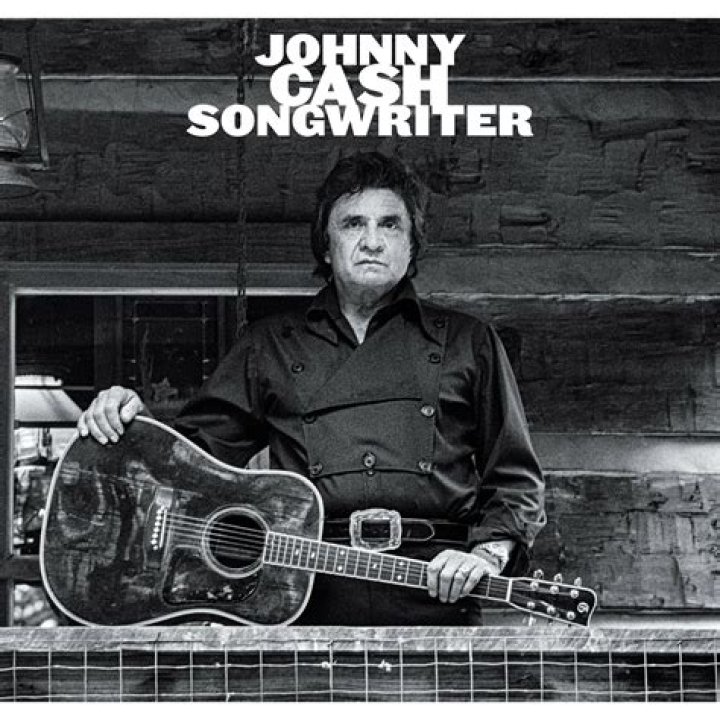 What was Johnny Cash’s net worth when he died?