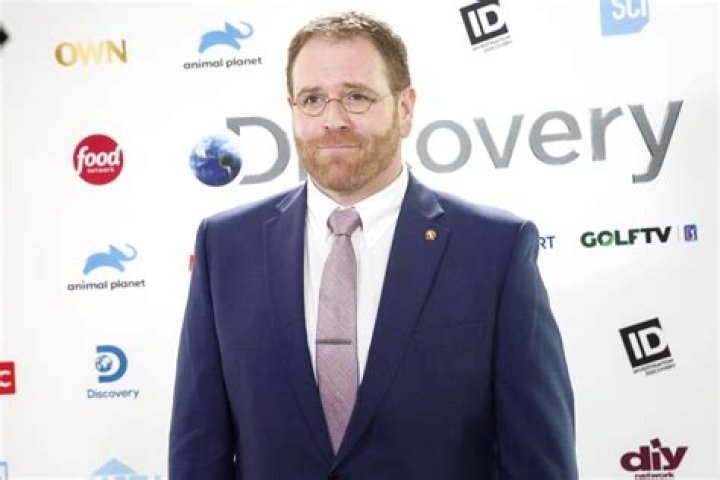 When did Josh Gates get married? – Celebrity.fm – #1 Official Stars, Business & People Network, Wiki, Success story, Biography & Quotes